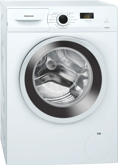 Constructa CWF14J05 Frontlader