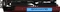 Gainward GeForce GTX 1070 Phoenix GLH, 8GB GDDR5, DVI, HDMI, 3x DP Vorschaubild