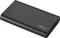 PNY Elite USB 3.0 Portable CS1050 SSD extern Vorschaubild