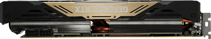 Palit GeForce RTX 2080 Ti Dual, 11GB GDDR6, HDMI, USB-C, 3x DP
