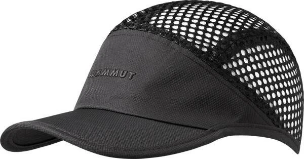 Mammut Aenergy Mesh