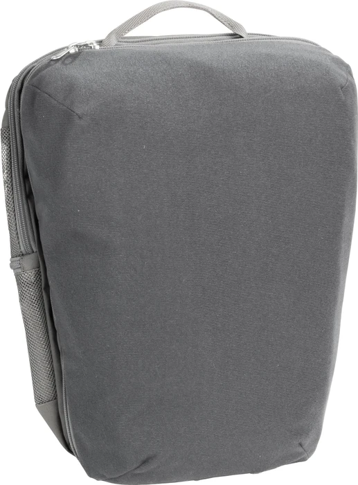 Vaude SortYour Back Gepäcktaschen Innentasche anthracite