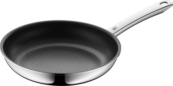 WMF Profi Resist Bratpfanne