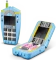 LEGO Creator 3in1 - Retro-Telefon Vorschaubild