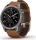 Garmin Fenix 7 Pro Sapphire Solar