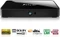 Fantec S3600 Web Media Player, Gb LAN Vorschaubild