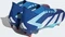 adidas Predator Accuracy.1 SG bright royal/cloud white/bliss blue Vorschaubild