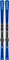 Salomon X S-Race Rush GS (inkl. Bindung) (Modell 2019/2020) Vorschaubild