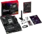 ASUS ROG Strix B850-F Gaming WIFI (AMD AM5) Vorschaubild