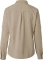 Vaude Rosemoor IV Hemd langarm linen (Damen) Vorschaubild