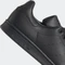 adidas Stan Smith core black/cloud white (Herren) Vorschaubild