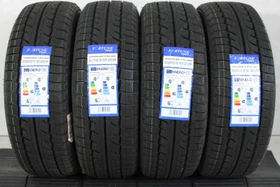 Fortune FSR-902 205/65 R16C 107/105T
