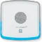 eQ-3 Homematic IP Kombisignalgeber Vorschaubild