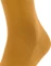 Falke ClimaWool Socken amber (Herren) Vorschaubild