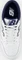 New Balance 480 white/navy (Herren) Vorschaubild