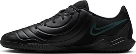 Nike Tiempo Legend 10 Club Low Top black/deep jungle (Herren)