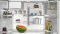 Siemens iQ700 KF96DPPEA Multi Door Vorschaubild