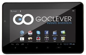 Goclever TAB R76.1