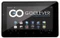 Goclever TAB R76.1 Vorschaubild