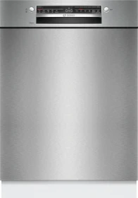 Bosch Serie 2 SMU2HTS08E