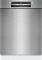 Bosch Serie 2 SMU2HTS08E Vorschaubild