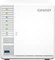 QNAP Home - High-End NAS Vorschaubild