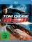 Mission Impossible 3 Vorschaubild