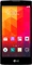 LG Spirit 4G C70 H440N schwarz Vorschaubild