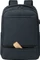 RivaCase 8365 Biscayne ECO 17.3" carry-on Laptop-Rucksack, schwarz Vorschaubild