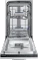 Samsung DW50DG450B00LE Vorschaubild