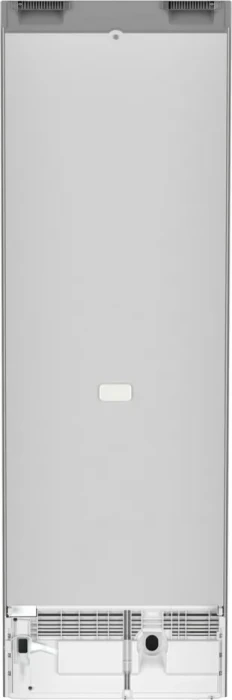 Liebherr SBNsdd 526i-22 Prime BioFresh NoFrost
