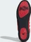 adidas Combat Speed 4 red/cloud white/core black (Herren) Vorschaubild