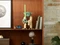 LEGO Star Wars Episoden I-VI - Yoda Vorschaubild
