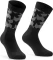 Assos Monogram Evo Fahrradsocken Vorschaubild