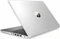 HP 14s-dq1004ng, Natural Silver, Core i7-1065G7, 8GB RAM, 256GB SSD, DE Vorschaubild
