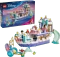 LEGO Disney - Arielles Königliches Hochzeitsboot Vorschaubild