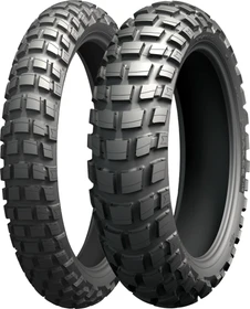 Michelin Anakee Wild 80/90 21 48S TL/TT (270232)