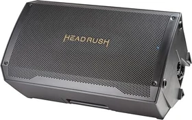 HeadRush FRFR-112 MKII