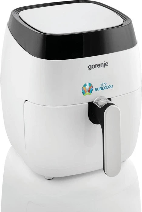 Gorenje AF1409DW