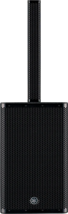 Yamaha Stagepas 1K mkII