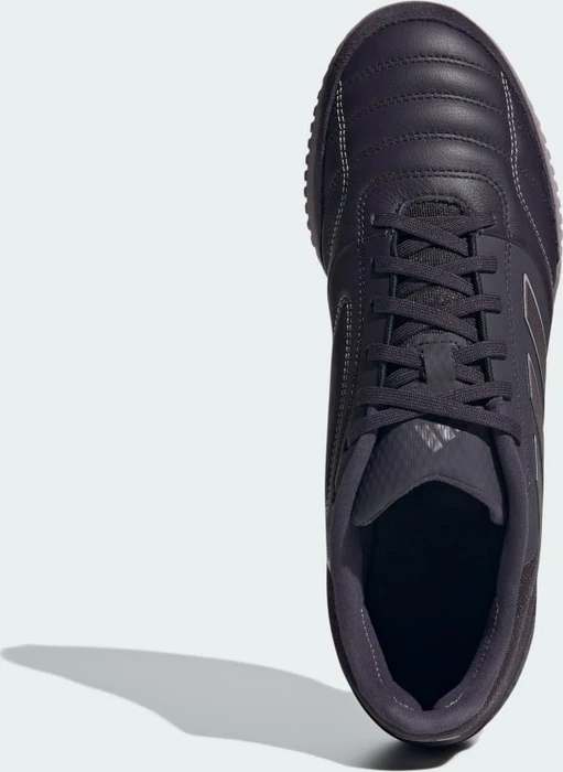 adidas Top Sala Competition IN aurora black/aurora metallic/preloved fig