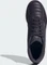adidas Top Sala Competition IN aurora black/aurora metallic/preloved fig Vorschaubild