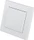 eQ-3 HomeMatic IP Tasterwippe universal (153003A0)