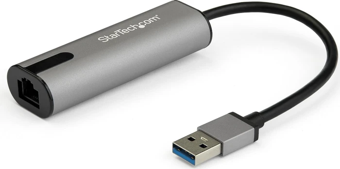 StarTech LAN-Adapter, RJ-45, USB-A 3.0 [Stecker]