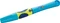 Pelikan griffix 4 neon fresh blue, rechte Hand, Anfänger, Blister Vorschaubild