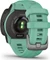 Garmin Instinct 2S Solar neo tropic Vorschaubild