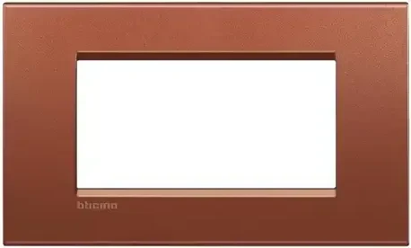 Bticino LNA4804