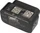 Teltonika FMB020 GPS Tracker
