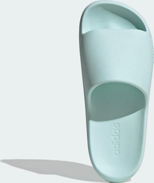 adidas Lumia Adilette halo mint