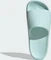 adidas Lumia Adilette halo mint Vorschaubild